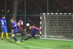 18.02.2019 Fortuna Bucuresti - HTDIV 41848137800000_IMG_0304.jpg